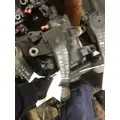 Previous Part Detail 1